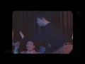 [TEASER] 범키, 양다일, 키비, 칸토, 키디비, 그리, 김윤호, 빈센트블루 _ LOOK GOOD