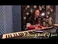 Download Lagu A Groovy Kind of Love - Phil Collins (Cover)