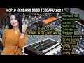 Download Lagu Dangdut koplo terbaru permata hati, dangdut viral terbaru bass glerr
