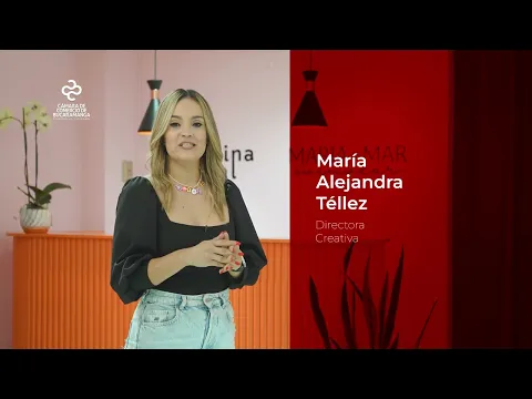  Impulso Empresarial - María Del Mar