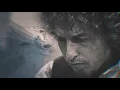 Bob Dylan - One More Cup of Coffee (Valley Below) (S.I.R. Studio Rehearsals, Oct. 21, 1975)