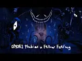Download Lagu I made a banger using OMORI phobia and Porter Robinson mashup