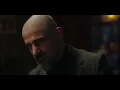 Nancy Ajram - Ma Te'tezer (Official Music Video) / نانسي عجرم - ما تعتذر