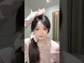 Download Lagu Top Fake Wig Protectors  First Experience with Hair Wig Replacement