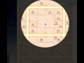 Free Chart Calculator How to Read Your Chart