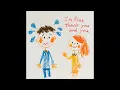 [Vietsub]아임 파인 땡큐 앤유 - 굿굿