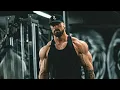 Download Lagu NEVER END THE JOURNEY🔥CBUM King of Classic Workout Songs Mr Olympia 2023 Motivation