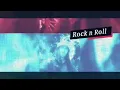 Download Lagu Alusi Au (Cover Rock) Ninik Mrb
