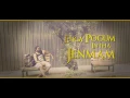 Download Lagu \