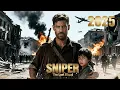 Lagu Sniper The Last Stand Hollywood War Action Movie   Elite Sniper  Child Survivor Eng