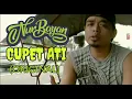 Download Lagu CUPET ATI - Nur Bayan (ORIGINAL)