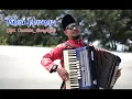 Download Lagu PULAU IDAMAN [Official Music Video]-Destinasi Pulau impian- Oesman_Bengkalis|Wak_Seman Duo Cendana