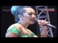 Download Lagu Bunga warung  Rena KDI MONATA 2016 # LIVE BENDAR JUWANA