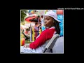 Cristale x LaaLee - Bong Bing (Official Clean Version)