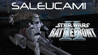 star wars battlefront ii mods u0026 maps pc saleucami valley
