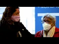 Independence LIVE and vybe urgent care collaborate to create COVID-19 vaccination site