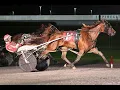 2025 Blue Chip Matchmaker Final 1609M MGM Yonkers Raceway Aardie B Miki N 1 53 3