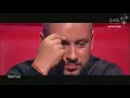 Odyn v Кanoe 'Choven' – final – Voice. Kids – season 4