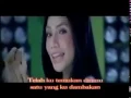 Download Lagu Bersamamu (SITI KDI)