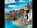 Raspberry Beret (2025 Remaster)