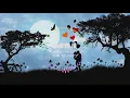 Music | 小鹿乱撞 by 永彬 Ryan.B / 狄迪 (D-DAY) | I’m feeling good 啊 你还没睡