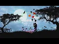 Music | 小鹿乱撞 by 永彬 Ryan.B / 狄迪 (D-DAY) | I’m feeling good 啊 你还没睡