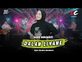 Download Lagu WORO WIDOWATI - DALAN LIYANE (OFFICIAL LIVE MUSIC) - DC MUSIK