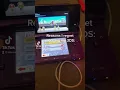 Reasons I regret modding my 3DS there are none