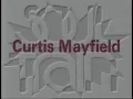 Curtis Mayfield - Superfly