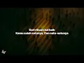 Calvilas - Semua Lagu Cinta Untukmu Saja (Lirik Lagu) Viral di Tiktok MIX Ifan Seventeen, Tsaqila