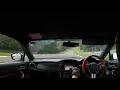 Download Lagu Brands Hatch GP - GT86 Trackday hot lap.