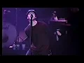 Oasis - Don't Go Away (Hammerstein Ballroom, NY 1997-10-08) 720p 50fps + Audio
