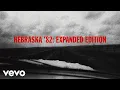 Lagu Bruce Springsteen - Inside Nebraska '82: Expanded Edition