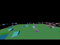 Java software render test 2