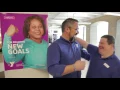 That s What the YMCA is All About Jude Hickey Townlake YMCA Austin TX