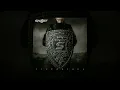 Download Lagu Skillet - Save Me [Custom Instrumental]