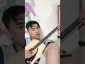 Lagu Pertama Kali Bertemu Dpas4 Bikin Terharu Lagu Jaman Bocil #pertamakalidpas4 #dpaspor #lagusedih