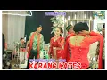 Download Lagu Tayub Dj Nrotok!! KARANG KATES - CAKRA BUANA CAMPURSARI - SPN AUDIO | LIVE PUNUNG