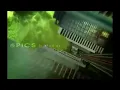 Download Lagu Iklan Sampoerna hijau Voli World Grand Prix 30s (2004)