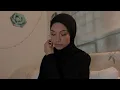 Tanpa Pesan Terakhir - Seventeen (Covered by Wani Annuar)