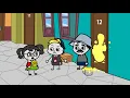 Download Lagu Chaves seu Madruga Pintando a Vila - Chavellito