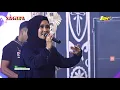 ENY SAGITA - NGAMEN 5 - SAGITA Djandhut nya Nganjuk Jawa Timur