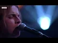 Tom Odell - Another Love/Best Day Of My Life (Jools' Annual Hootenanny)