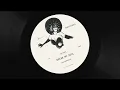 Beyoncé - BREAK MY SOUL (INSTRUMENTAL VERSION - OFFICIAL AUDIO)