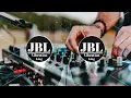 Download Lagu Photo jhoom jhoom    Bhojpuri song Dj JBL vibration ke