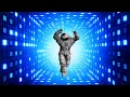 Download Lagu Non stop 2hr 4K visuals HD Dancing Light house Chill Music