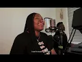 “Counting my blessing” Cover #music #cover