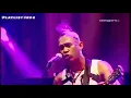 Download Lagu Marjinal - Boikot