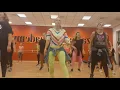 Zumba with Ellie  - To the Max - Sekon Sta x Skorch Bun it choreo inspired by Zj Justyna
