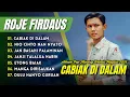 Download Lagu CABIAK DI DALAM - NIO CINTO NAN NYATO | ROJE FIRDAUS | ALBUM POP MINANG TERBAIK PLAYLIST 2025